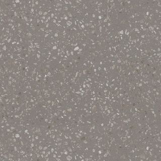 Sant Agostino Glow керамогранит Grey Silk 120*120*9