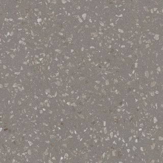 Sant Agostino Glow керамогранит Grey Silk 90*90*9
