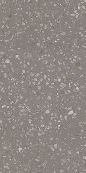 Sant Agostino Glow керамогранит Grey Silk 60*120*9