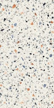 Sant Agostino Glow керамогранит Plus Moon Kry 60*120*9
