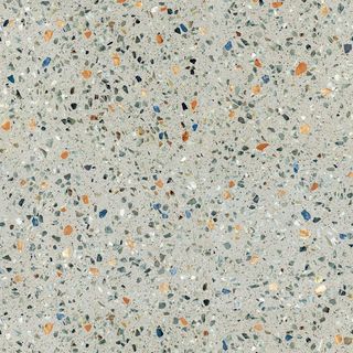Sant Agostino Glow керамогранит Plus Sage Kry 120*120*9