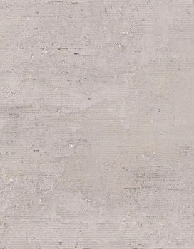 Sant Agostino Glow настенная плитка Concrete 60*120*9