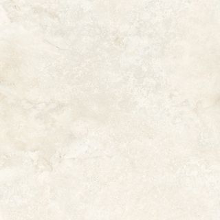 Sant Agostino Invictus Cross керамогранит White Kry 60*60*9