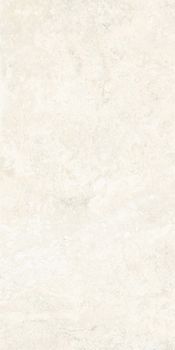 Sant Agostino Invictus Cross керамогранит White Kry 30*60*9
