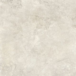 Sant Agostino Invictus Cross керамогранит Pearl Kry 120*120*9