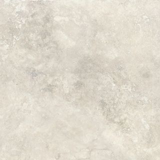 Sant Agostino Invictus Cross керамогранит Pearl Kry 60*60*9