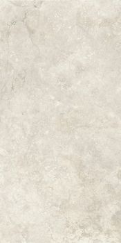 Sant Agostino Invictus Cross керамогранит Pearl Kry 60*120*9
