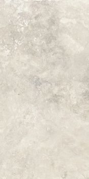 Sant Agostino Invictus Cross керамогранит Pearl Nat 30*60*9
