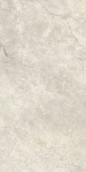Sant Agostino Invictus Cross керамогранит Pearl Kry 30*60*9