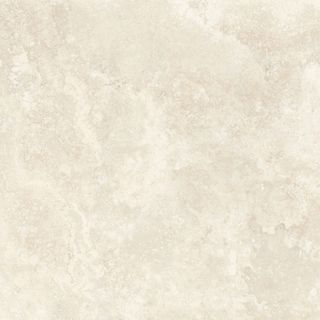 Sant Agostino Invictus Cross керамогранит Ivory Nat 60*60*9