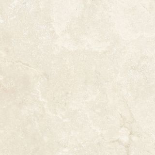 Sant Agostino Invictus Cross керамогранит Ivory Kry 60*60*9