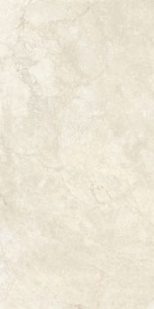Sant Agostino Invictus Cross керамогранит Ivory Kry 60*120*9