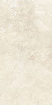Sant Agostino Invictus Cross керамогранит Ivory Kry 30*60*9