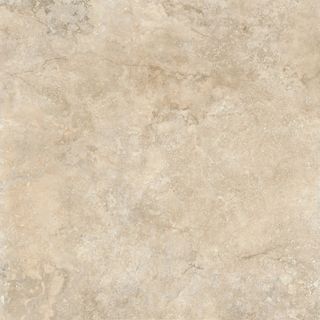 Sant Agostino Invictus Cross керамогранит Beige Nat 120*120*9