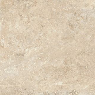 Sant Agostino Invictus Cross керамогранит Beige Nat 60*60*9