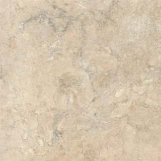 Sant Agostino Invictus Cross керамогранит Beige Kry 60*60*9