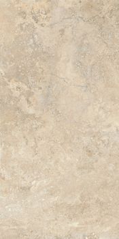 Sant Agostino Invictus Cross керамогранит Beige Nat 60*120*9