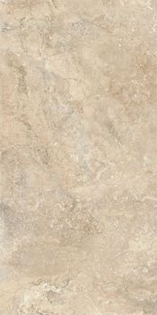 Sant Agostino Invictus Cross керамогранит Beige Kry 60*120*9