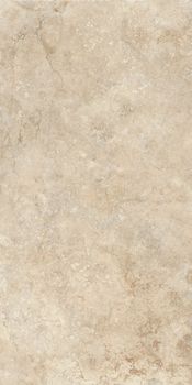 Sant Agostino Invictus Cross керамогранит Beige As 60*120*9