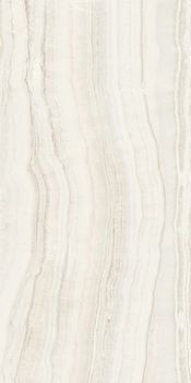 Sant Agostino Astral керамогранит White Nat 90*180*9