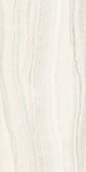 Sant Agostino Astral керамогранит White Nat 60*120*9
