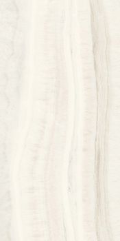 Sant Agostino Astral керамогранит White Nat 30*60*9