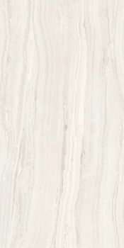 Sant Agostino Astral керамогранит White Kry 90*180*9