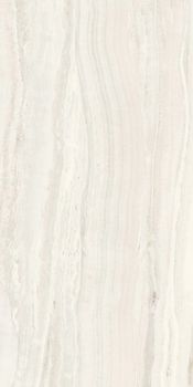 Sant Agostino Astral керамогранит White Kry 60*120*9