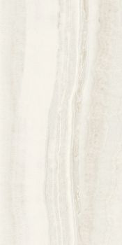 Sant Agostino Astral керамогранит White Kry 30*60*9
