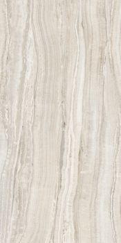 Sant Agostino Astral керамогранит Pearl Nat 90*180*9