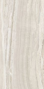 Sant Agostino Astral керамогранит Pearl Nat 60*120*9