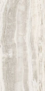 Sant Agostino Astral керамогранит Pearl Nat 30*60*9