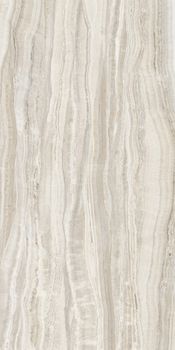 Sant Agostino Astral керамогранит Pearl Kry 90*180*9