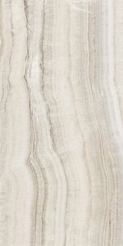 Sant Agostino Astral керамогранит Pearl Kry 60*120*9