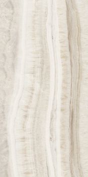 Sant Agostino Astral керамогранит Pearl Kry 30*60*9