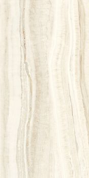 Sant Agostino Astral керамогранит Ivory Nat 60*120*9