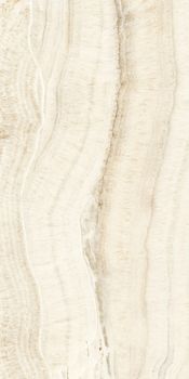 Sant Agostino Astral керамогранит Ivory Nat 30*60*9