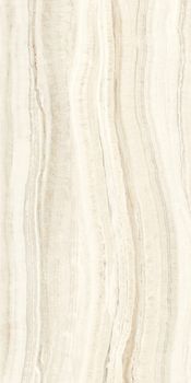 Sant Agostino Astral керамогранит Ivory Kry 90*180*9