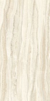 Sant Agostino Astral керамогранит Ivory Kry 60*120*9