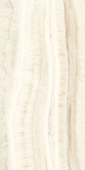 Sant Agostino Astral керамогранит Ivory Kry 30*60*9