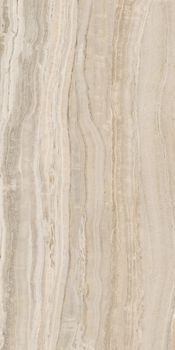 Sant Agostino Astral керамогранит Beige Nat 90*180*9