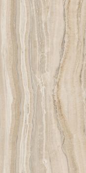 Sant Agostino Astral керамогранит Beige Nat 60*120*9
