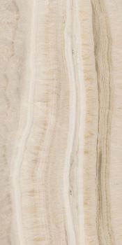 Sant Agostino Astral керамогранит Beige Nat 30*60*9