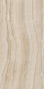 Sant Agostino Astral керамогранит Beige Kry 90*180*9