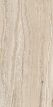 Sant Agostino Astral керамогранит Beige Kry 60*120*9