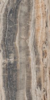 Sant Agostino Astral керамогранит Amber Nat 30*60*9