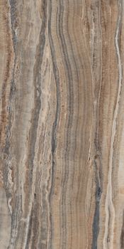 Sant Agostino Astral керамогранит Amber Kry 60*120*9
