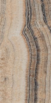 Sant Agostino Astral керамогранит Amber Kry 30*60*9