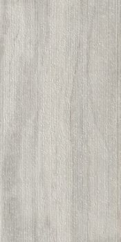 Sant Agostino Astral декор White Plissè 60*120*9