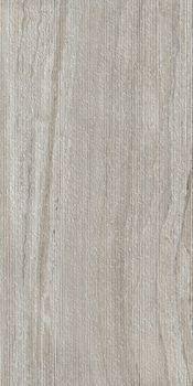 Sant Agostino Astral декор Pearl Plissè 60*120*9